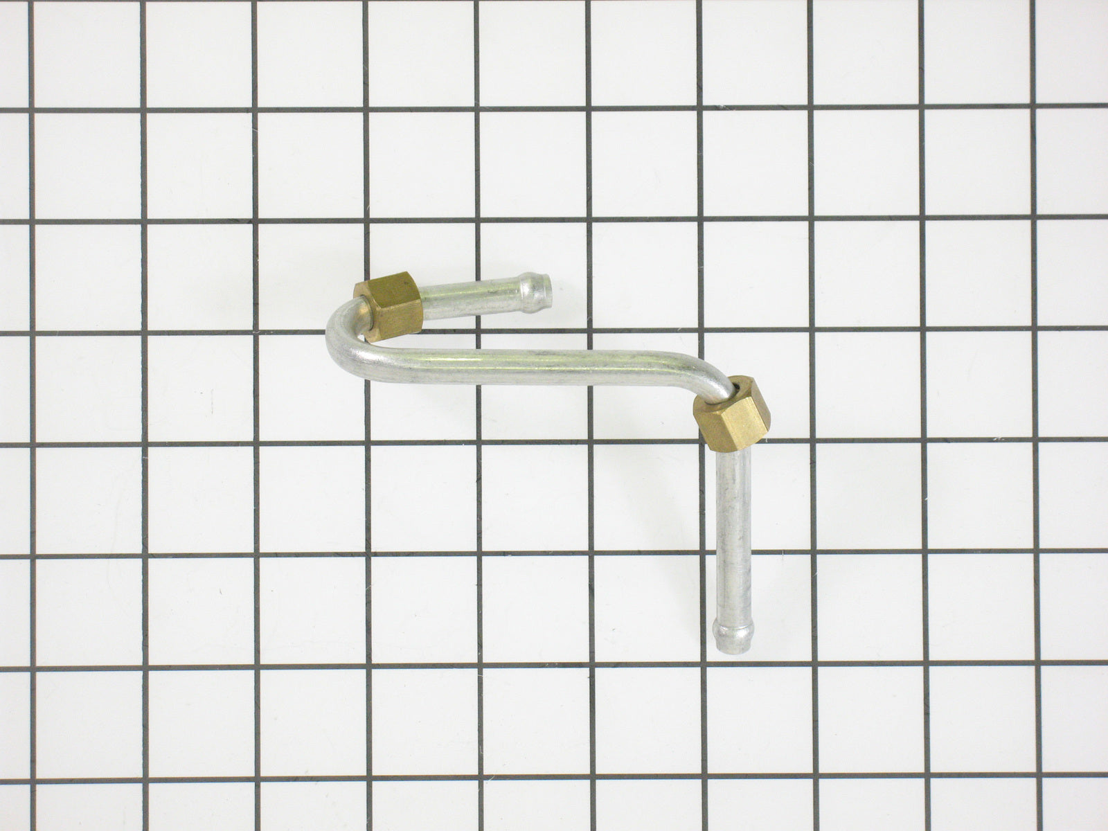 Bosch 00498909 TUBE-1