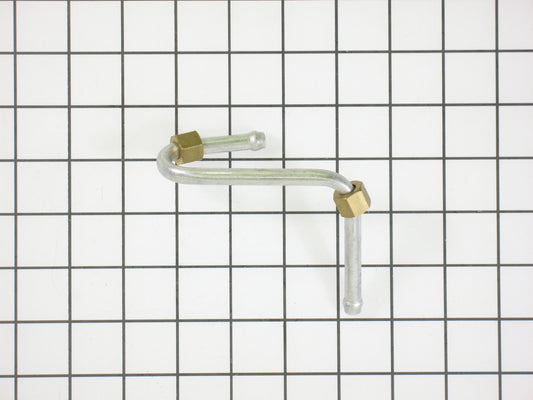 Bosch 00498909 TUBE-1