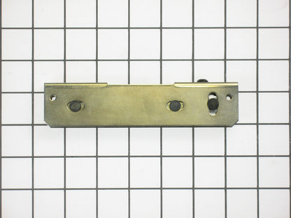 00498956 Bosch Range Door Hinge Receiver-1