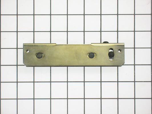 00498956 Bosch Range Door Hinge Receiver-1