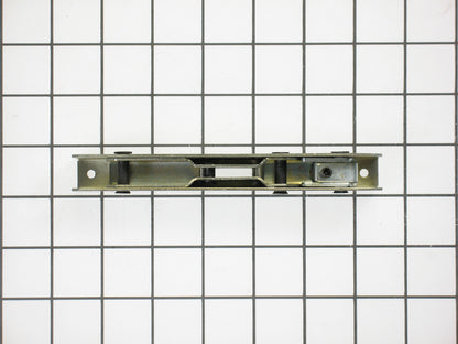 00498956 Bosch Range Door Hinge Receiver-2