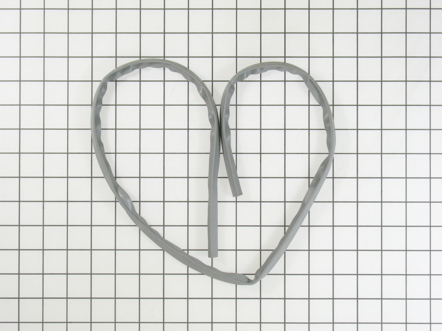 Bosch 00499782 SEALING STRIP-1