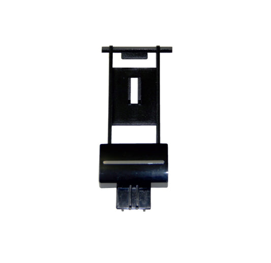 00600027 Bosch Dishwasher Button-1