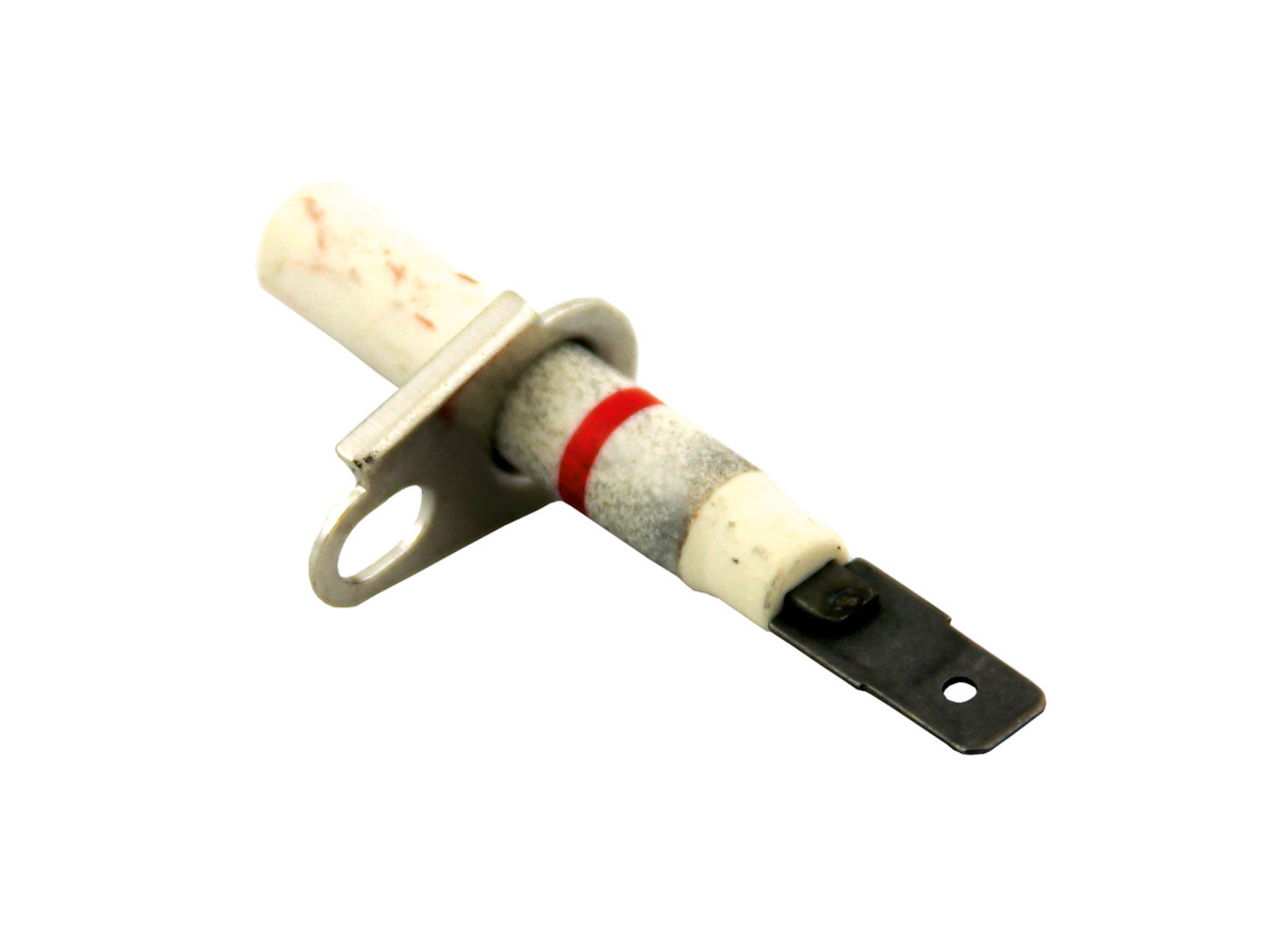 00603506 Bosch Range Spark Electrode-1