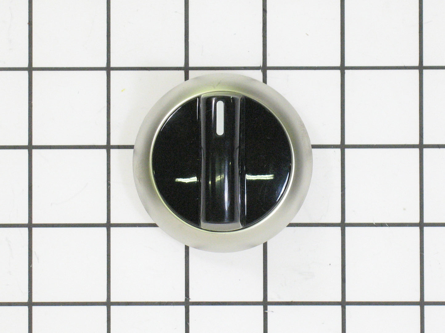 Bosch 00603757 KNOB-1