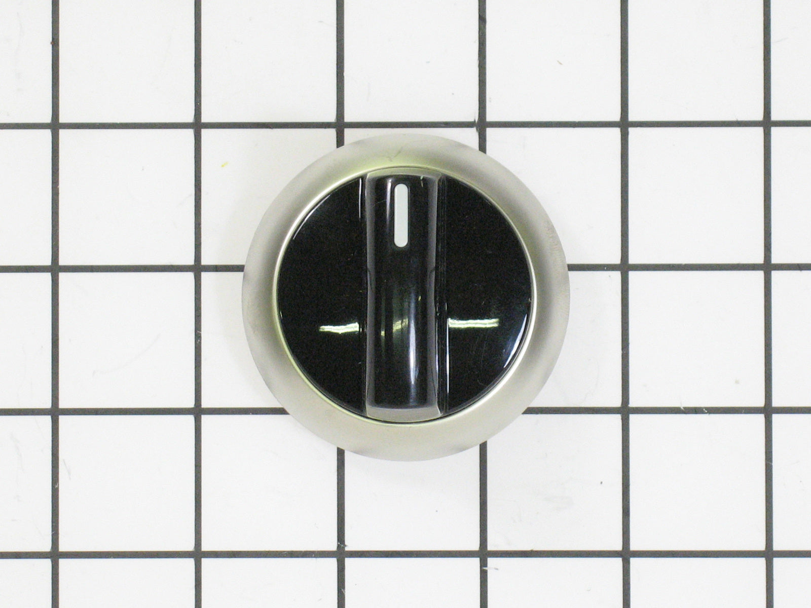 Bosch 00603757 KNOB-1
