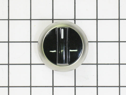 Bosch 00603757 KNOB-1