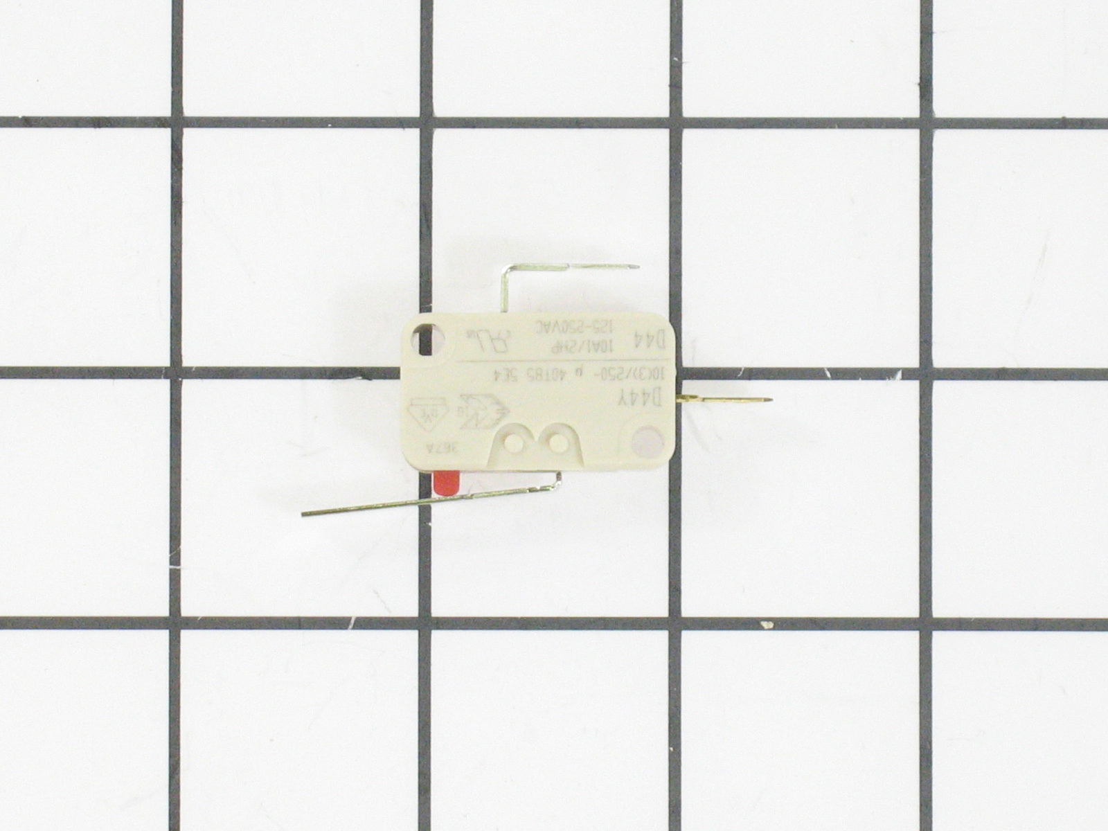 Bosch 00603900 SWITCH-1