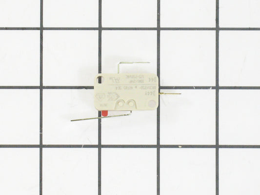 Bosch 00603900 SWITCH-1