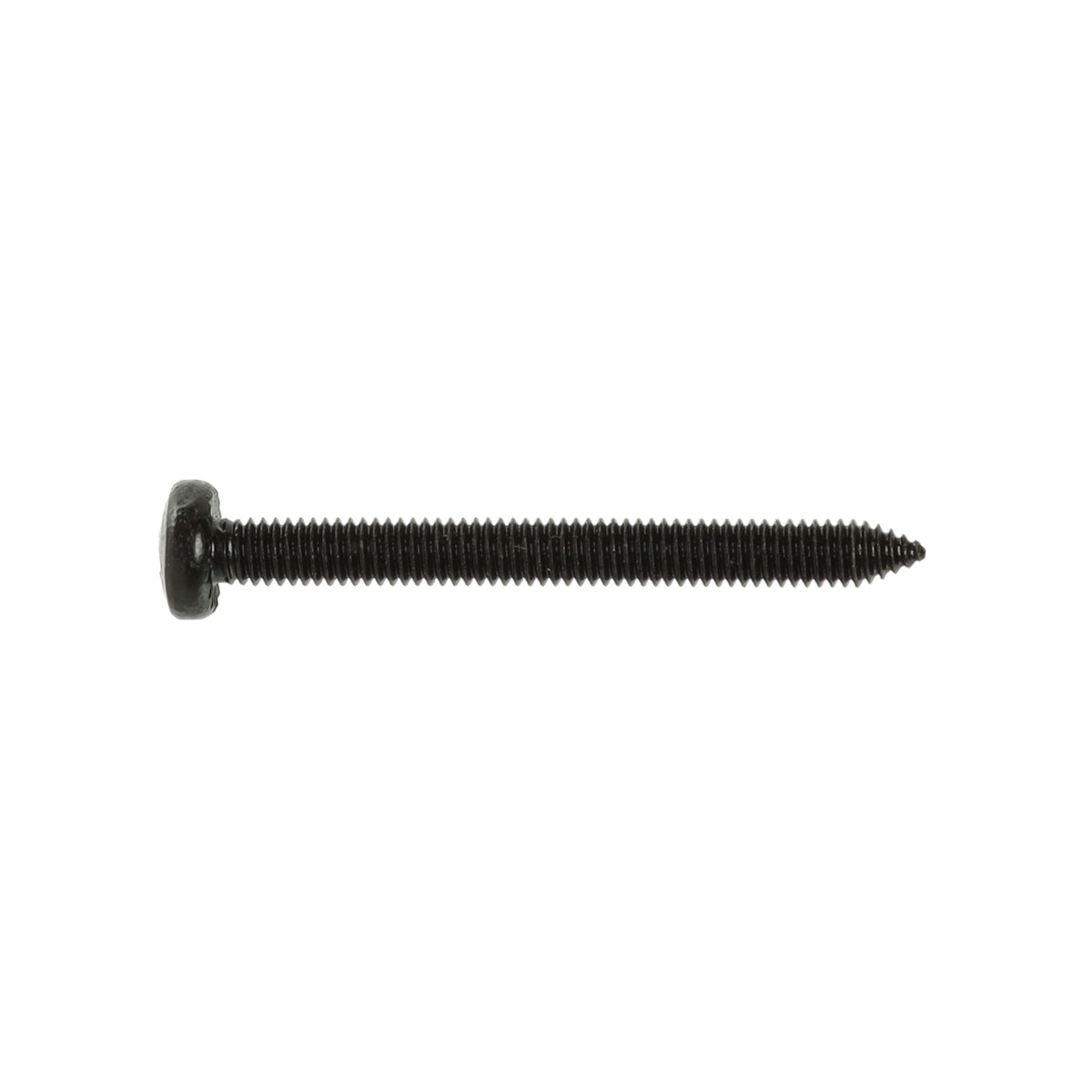 00603934 Bosch Dishwasher Screw-2