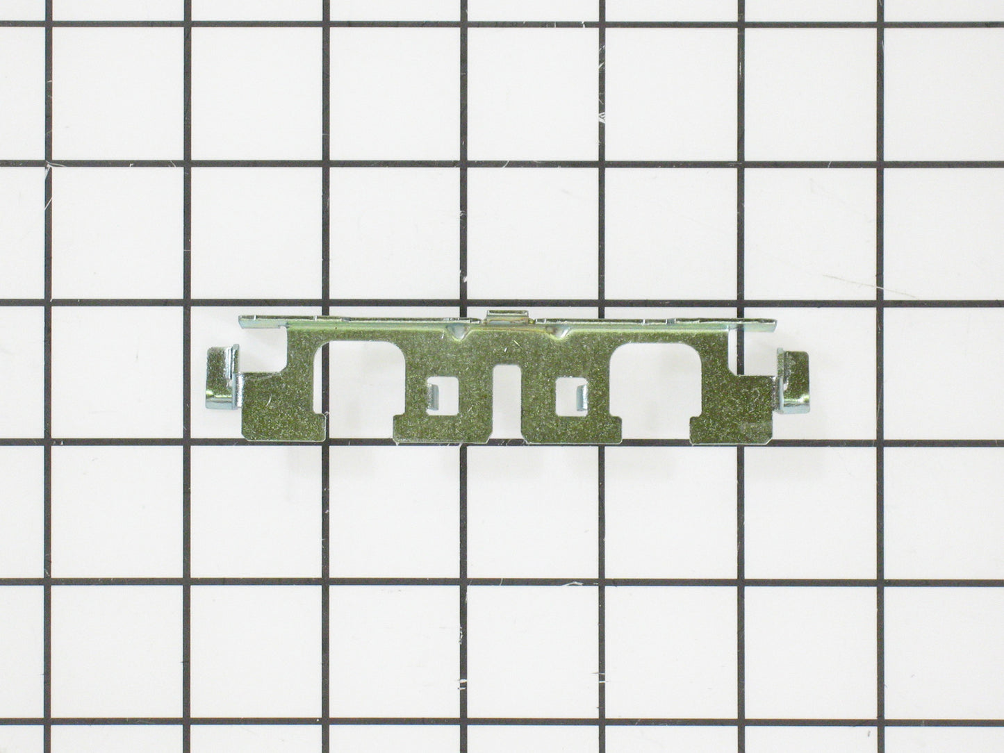 Bosch 00604259 FIXTURE-1