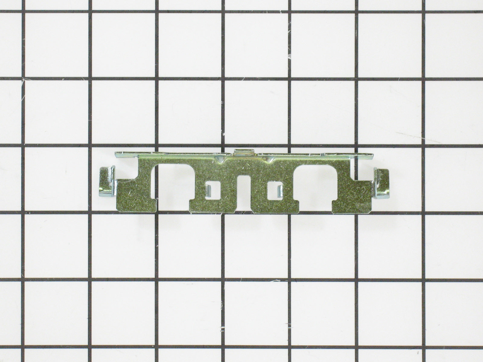 Bosch 00604259 FIXTURE-1