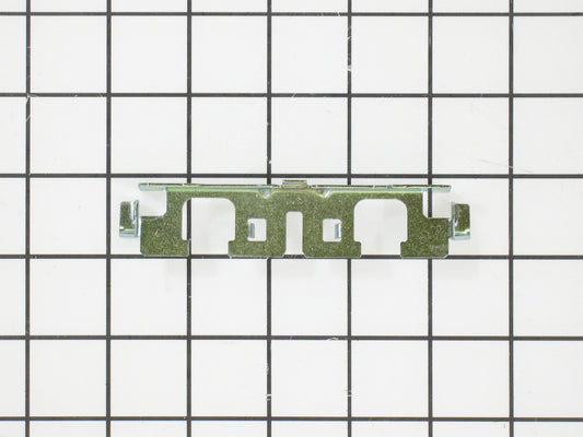 Bosch 00604259 FIXTURE-1