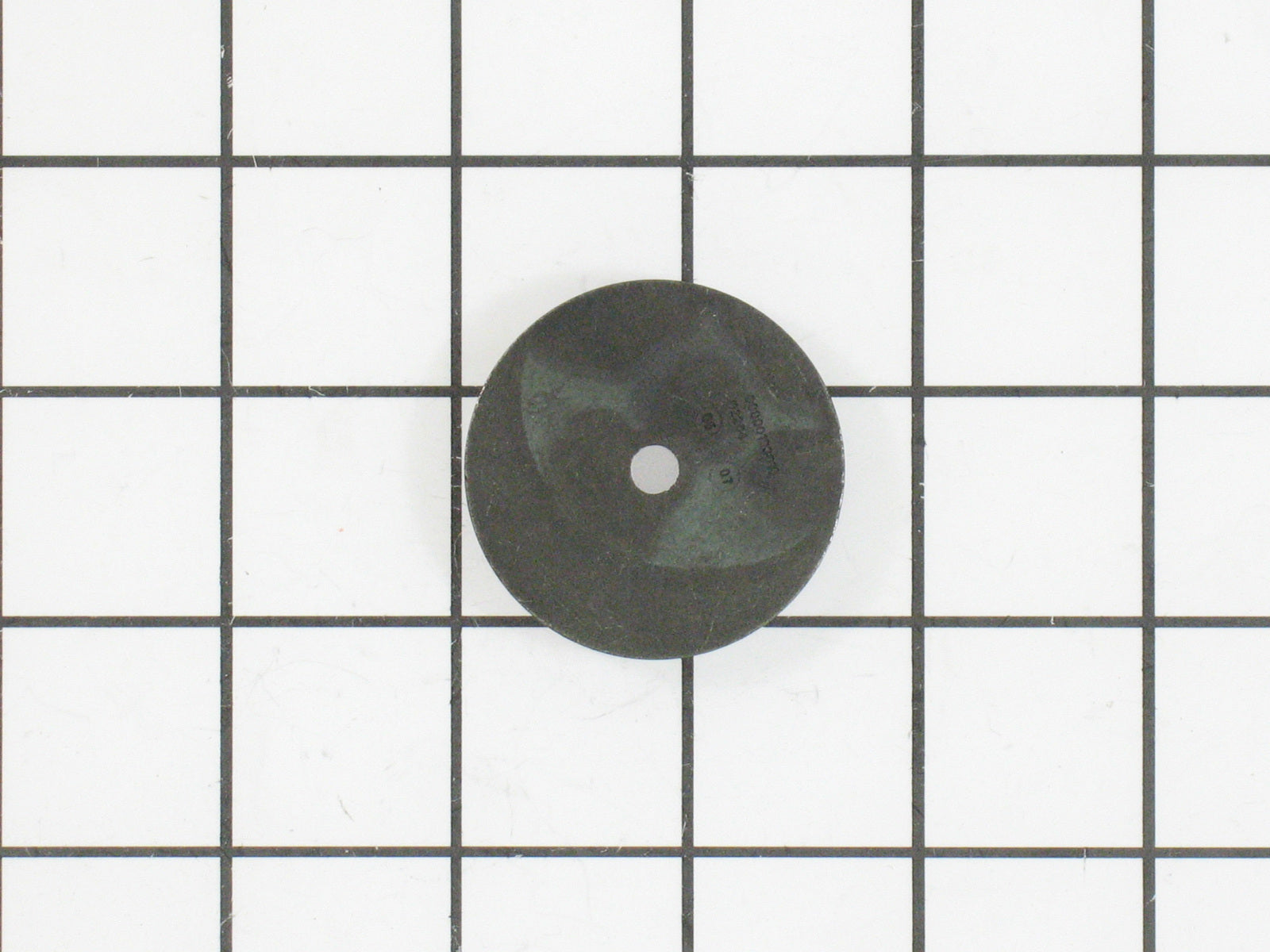 Bosch Dishwasher Part 00604312: Replacement Washer – PartsNet