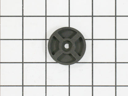 Bosch 00604312 WASHER-2