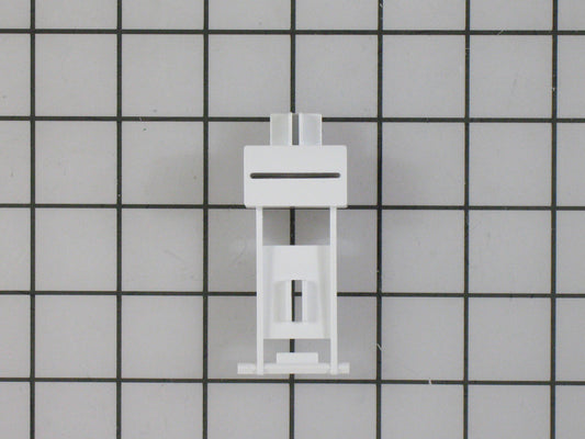 00604771 Bosch Dishwasher Power Switch Button-1