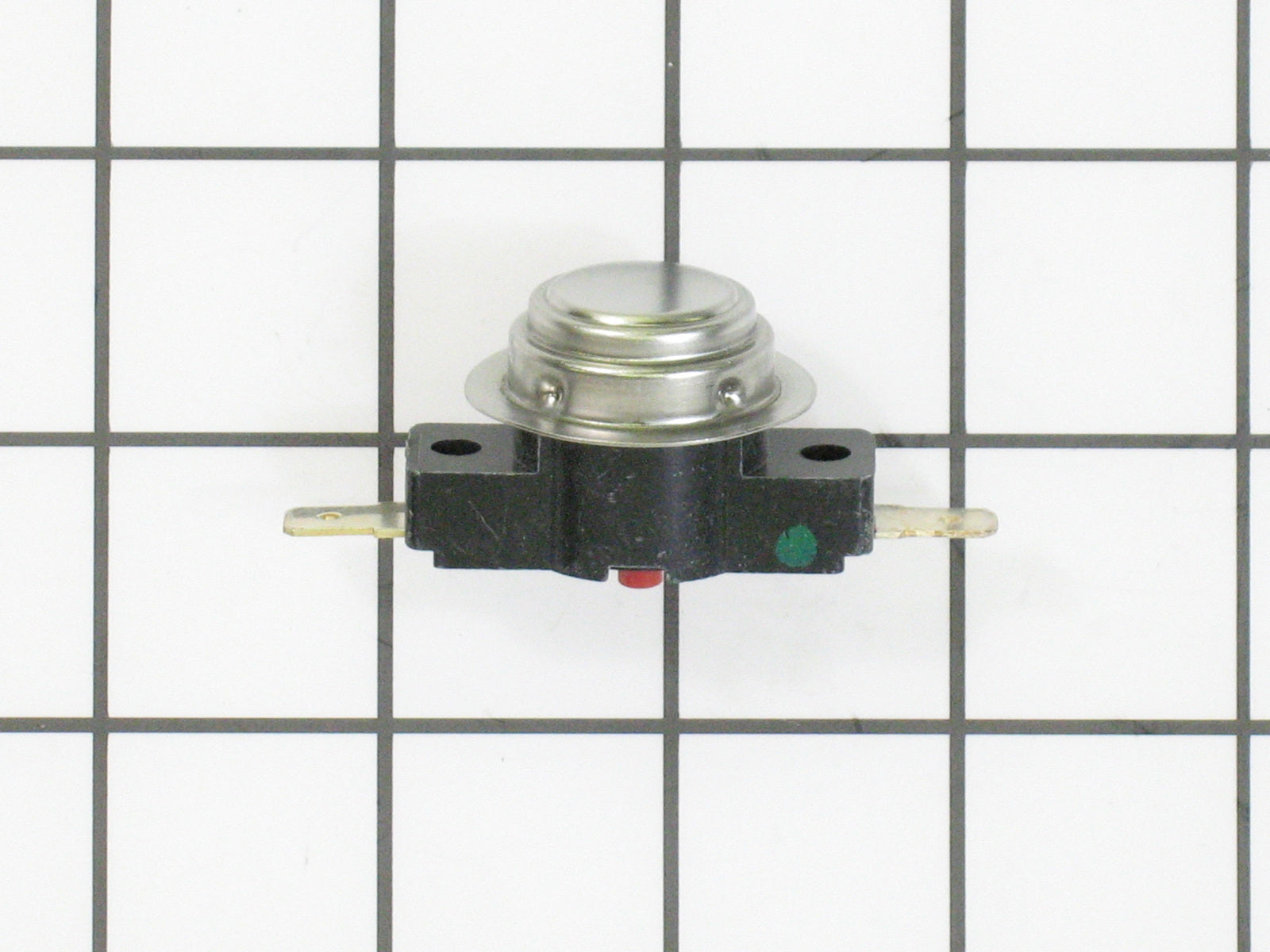 Bosch 00605401 LIMITER-TEMPERATURE-1