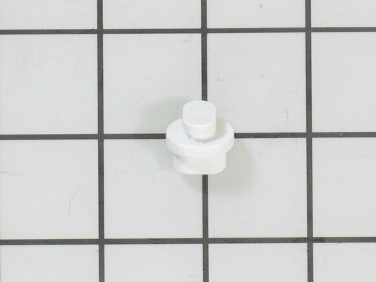 Bosch 00605594 CLIP-1