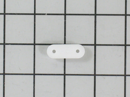 Bosch 00606474 HOLDER-1