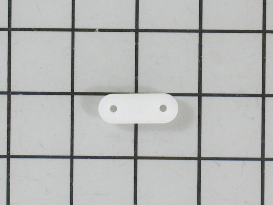 Bosch 00606474 HOLDER-1