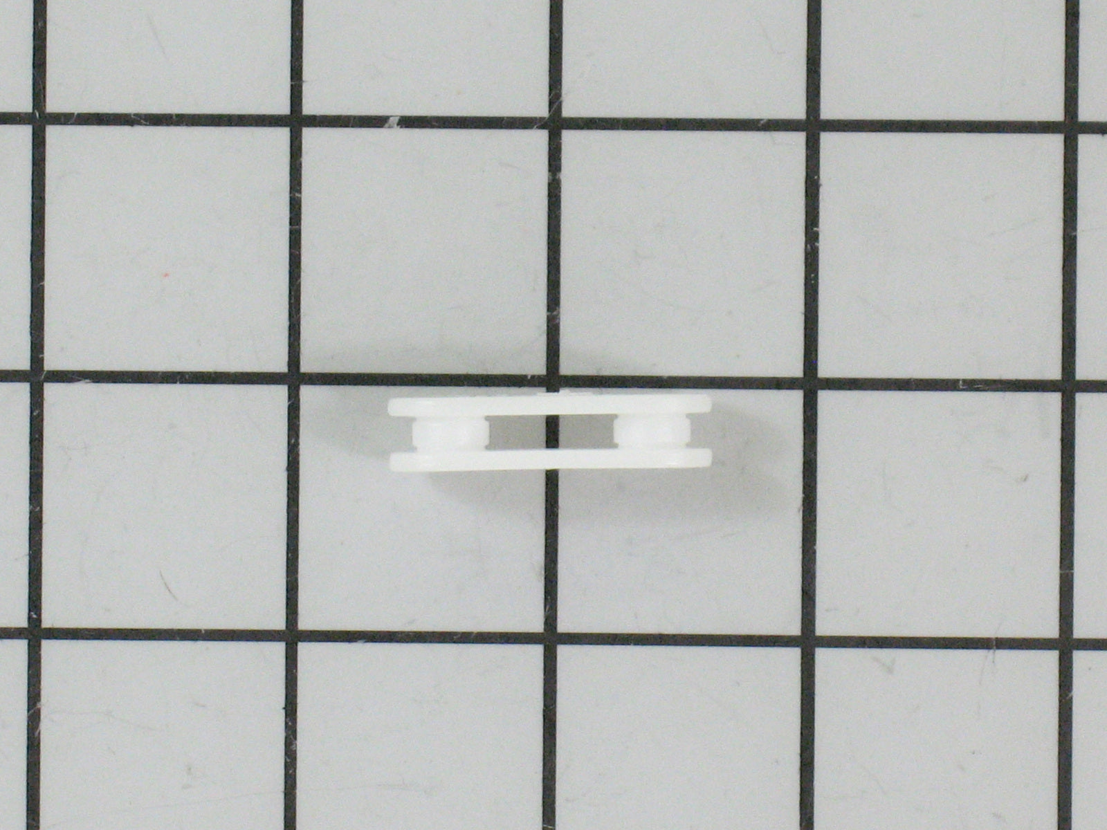 Bosch 00606474 HOLDER-2
