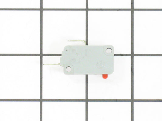 Bosch 00606695 SWITCH-1