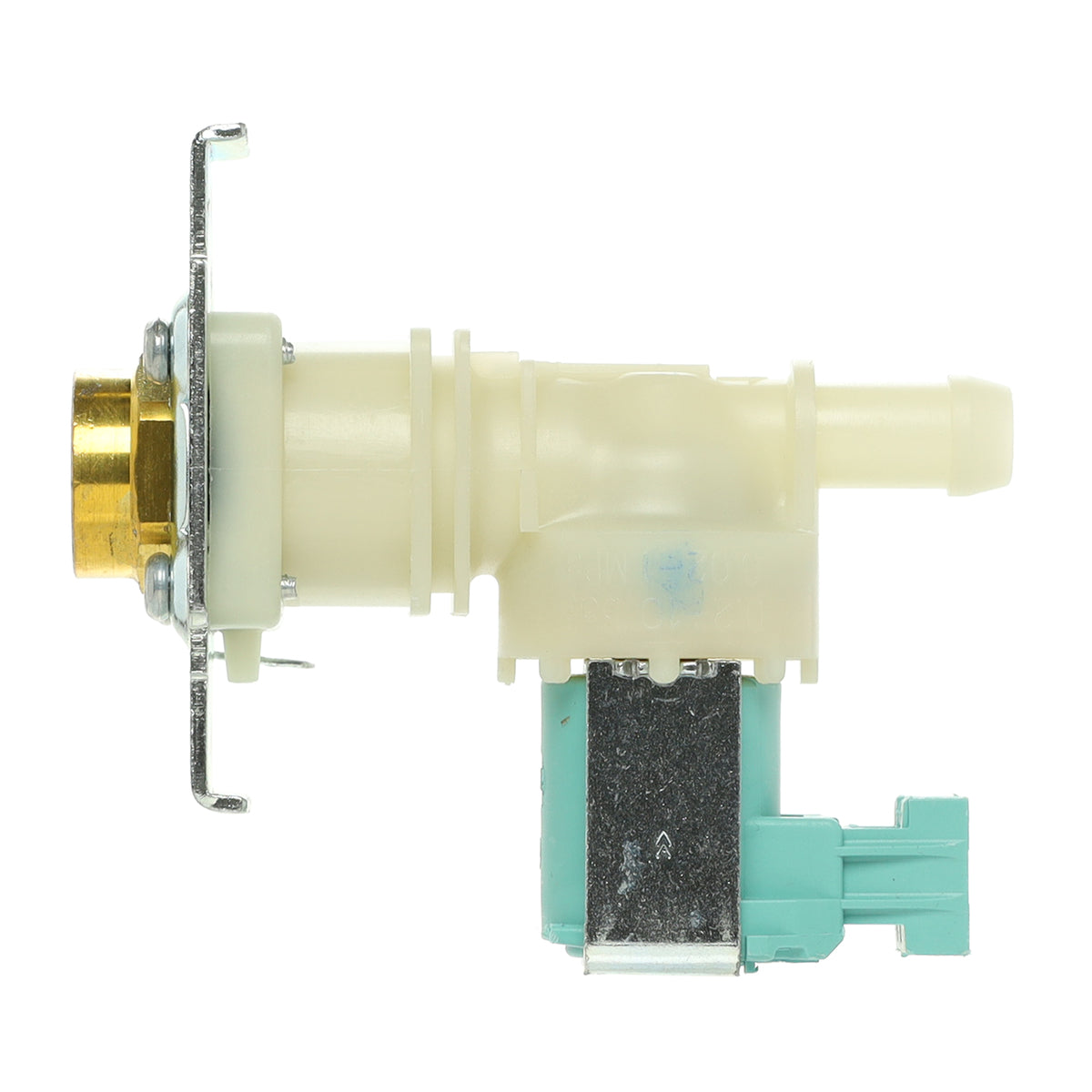 00607335 Bosch Dishwasher Water Inlet Valve-3