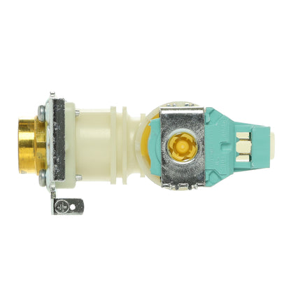 00607335 Bosch Dishwasher Water Inlet Valve-7