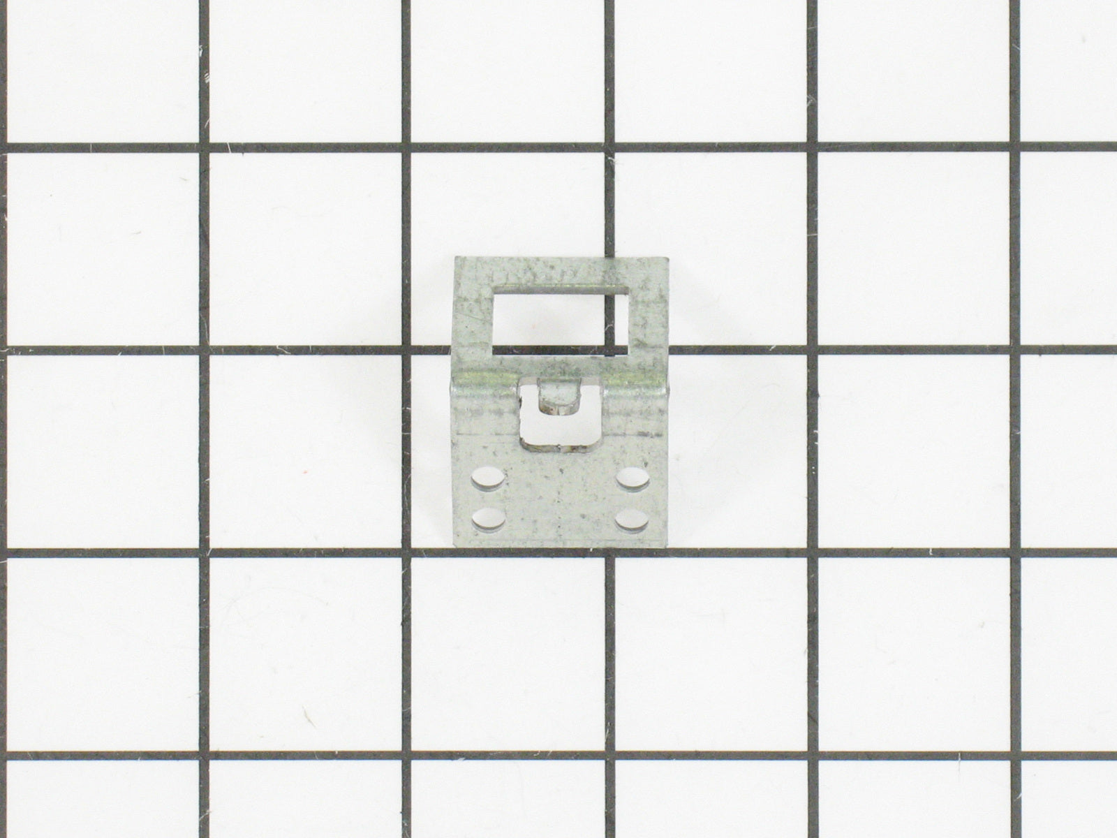 Bosch 00607666 BRACKET-1