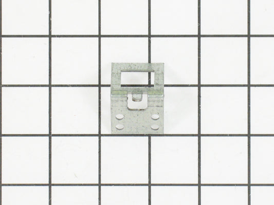 Bosch 00607666 BRACKET-1