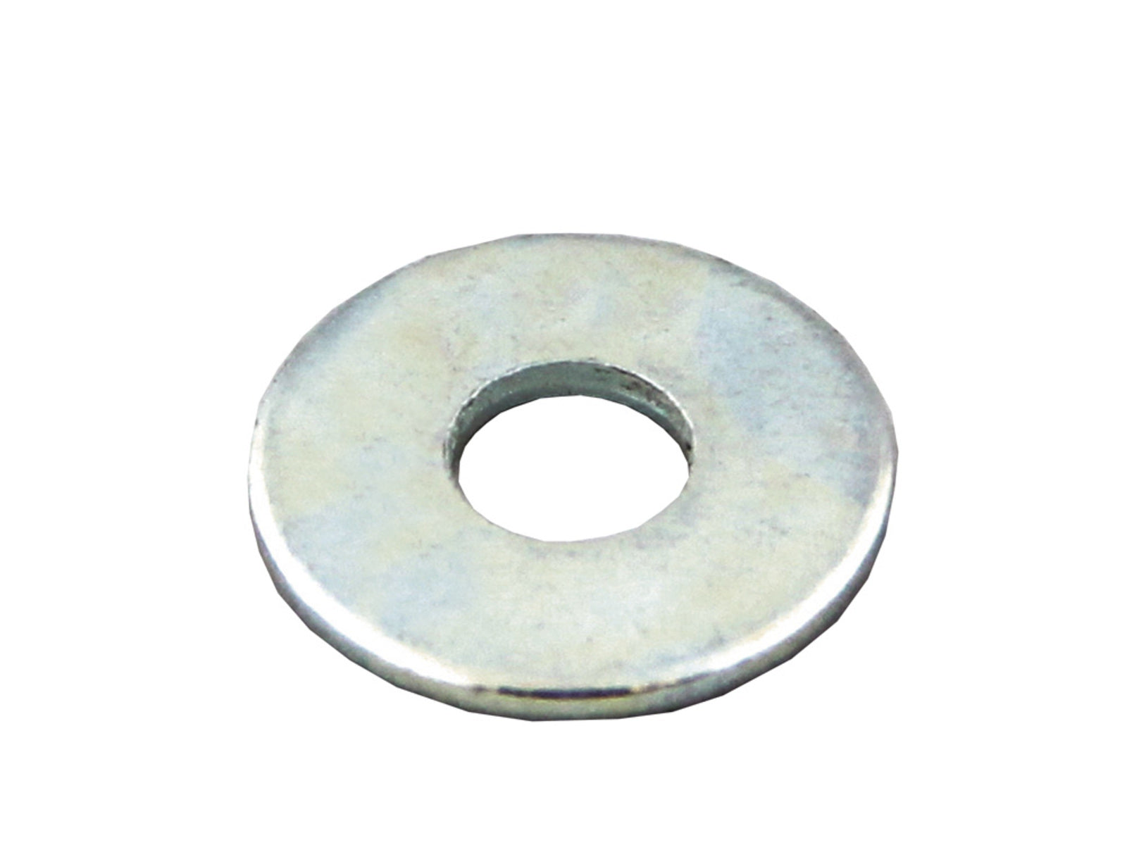 00607854 Bosch Washer-1