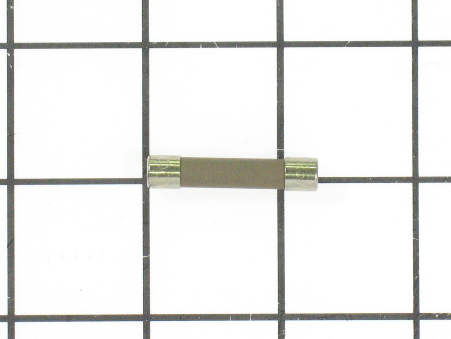 00608377 Bosch Microwave Fuse-1