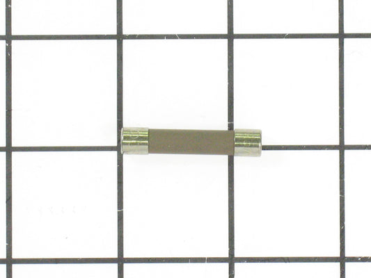 00608377 Bosch Microwave Fuse-1