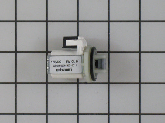 Bosch 00608739 VALVE-MAGNET-1