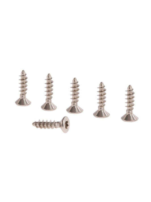 Bosch 00611311 SCREW-1