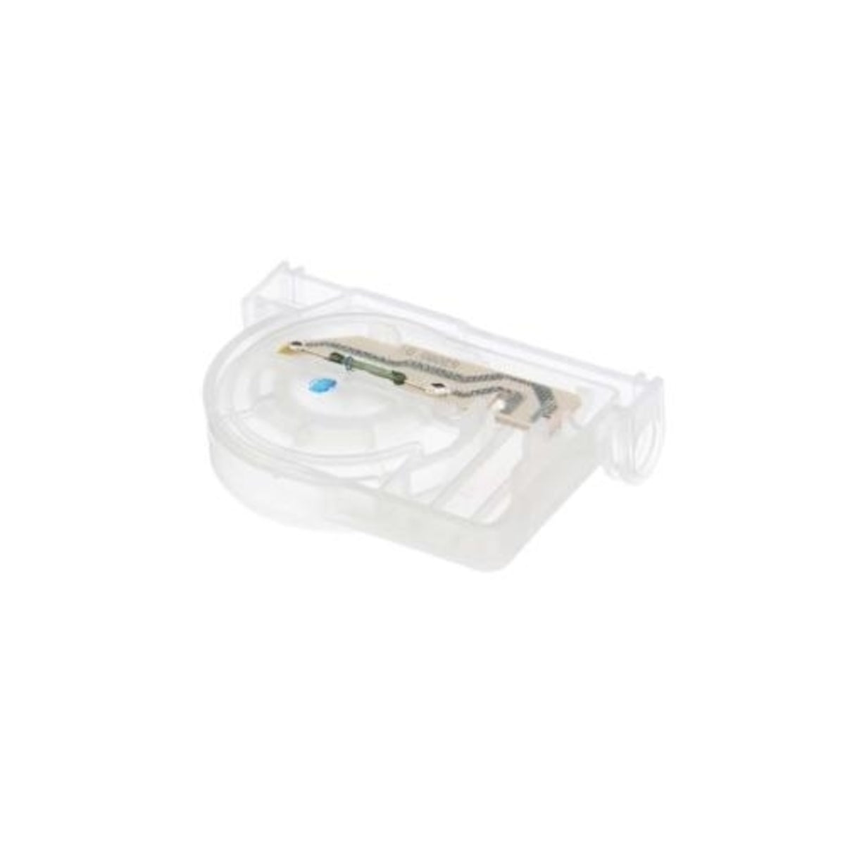 00611317 Bosch Dishwasher Flow-Through Sensor-1