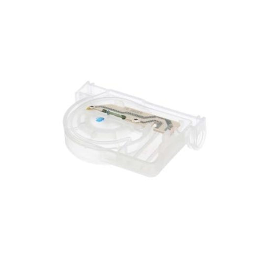 00611317 Bosch Dishwasher Flow-Through Sensor-1