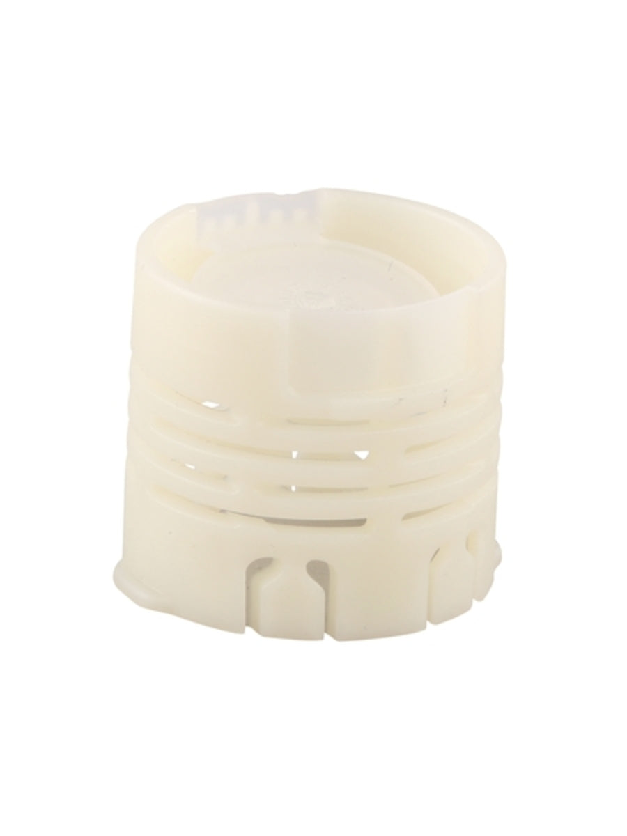 00611320 Bosch Dishwasher Non Return Check Valve-1