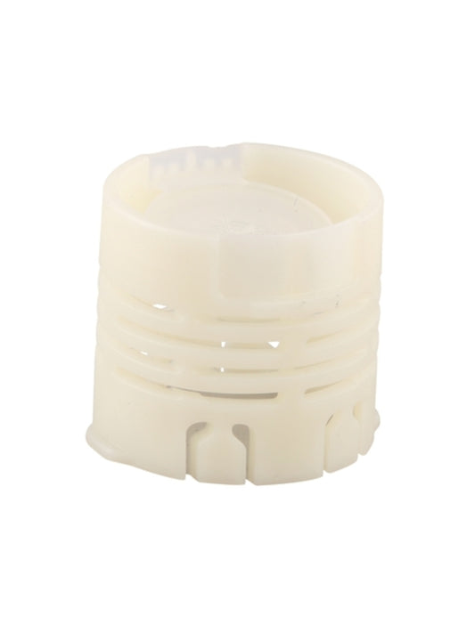 00611320 Bosch Dishwasher Non Return Check Valve-1