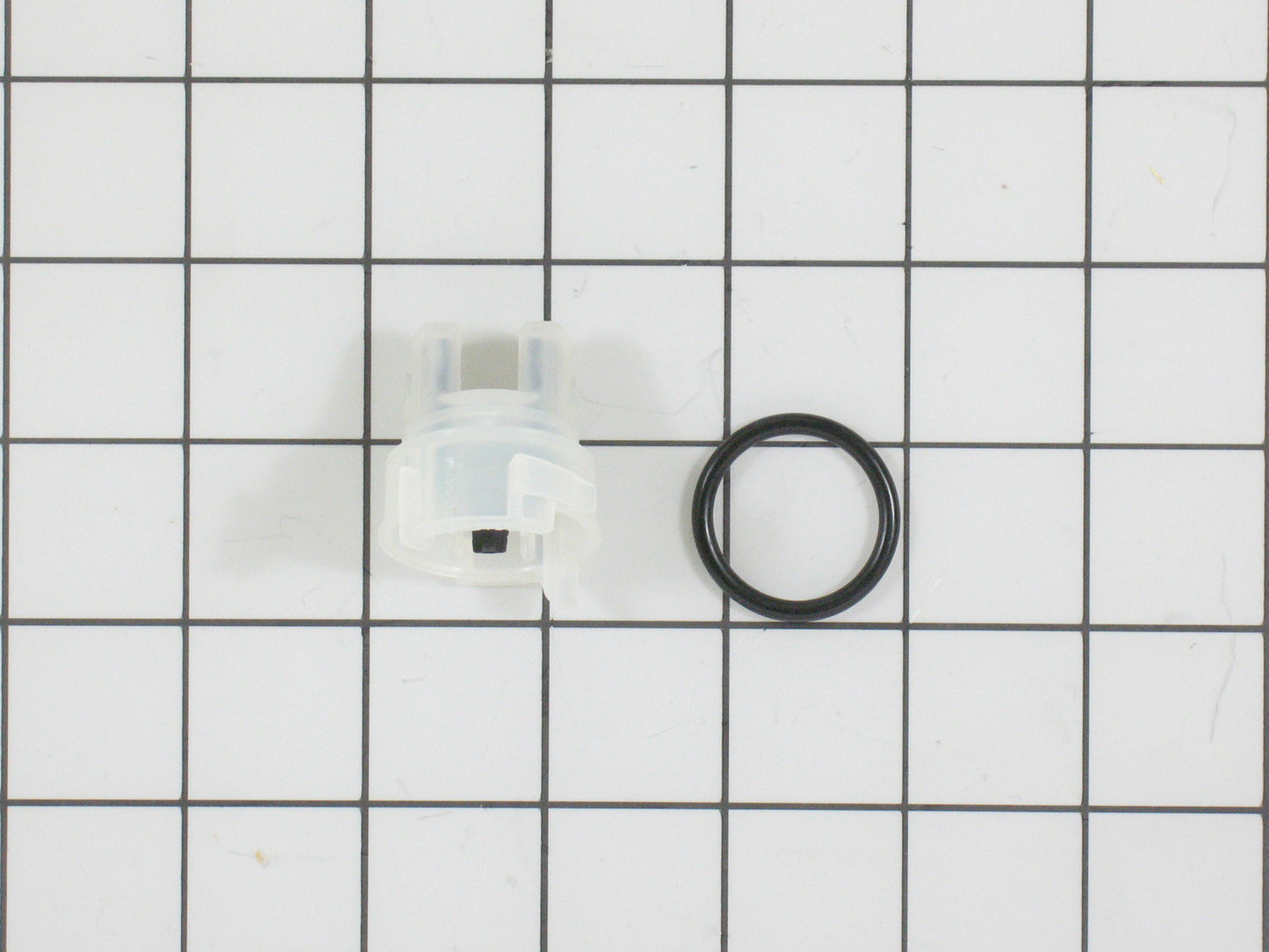 00611323 Bosch Dishwasher Turbidity Sensor-1