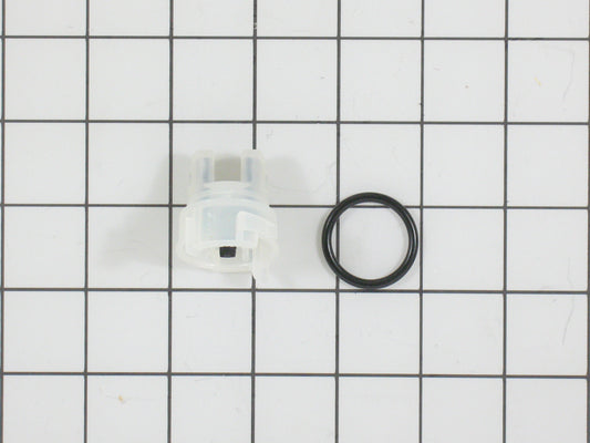 00611323 Bosch Dishwasher Turbidity Sensor-1