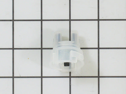 00611323 Bosch Dishwasher Turbidity Sensor-2