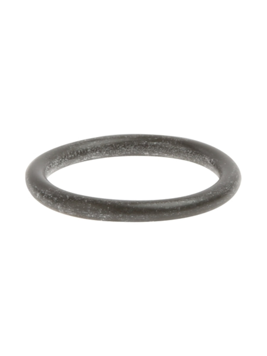 Bosch 00611324 SEALING-1
