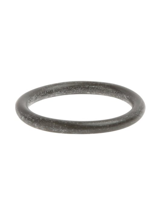Bosch 00611324 SEALING-1