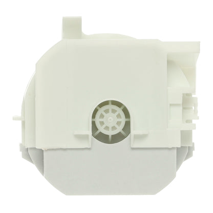 00611332 Bosch Dishwasher Drain Pump-7