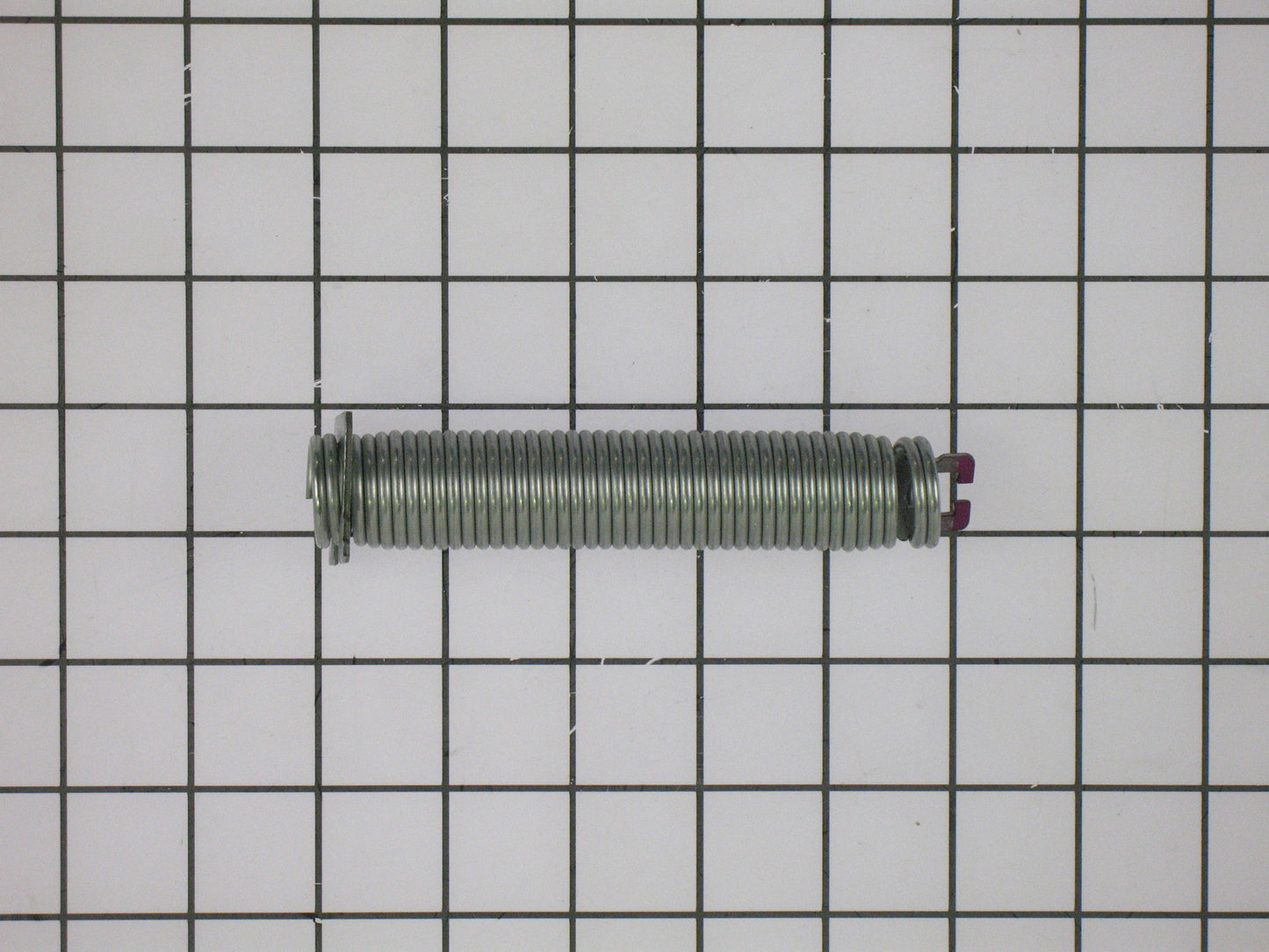 00611340 Bosch Dishwasher Spring-1