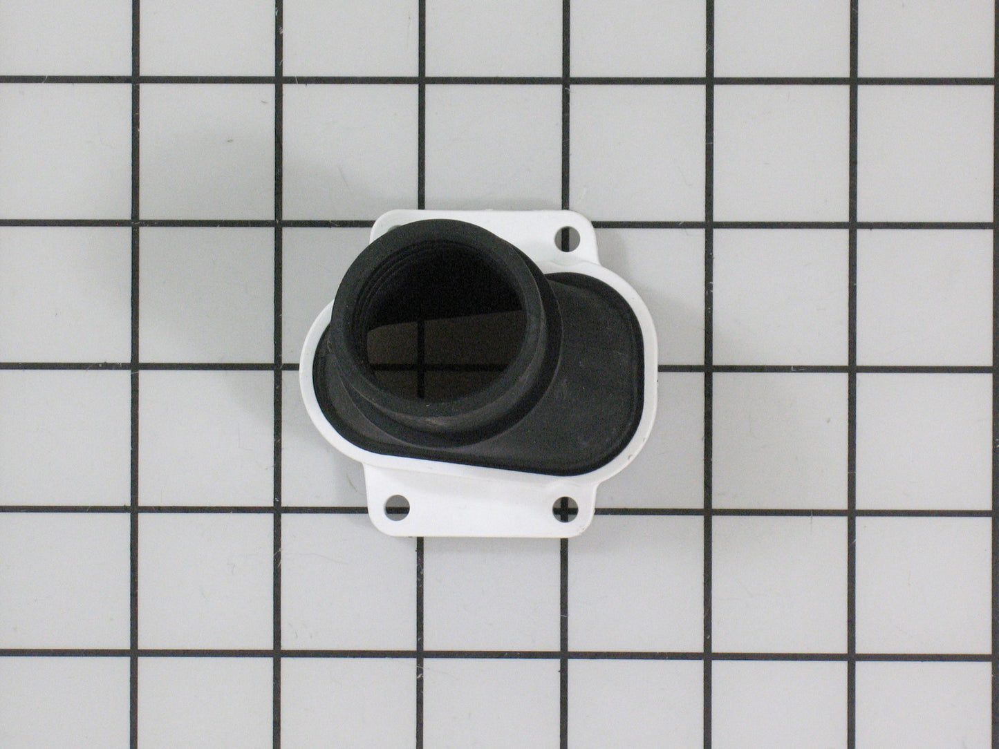 00611569 Bosch Dishwasher Adapter-2