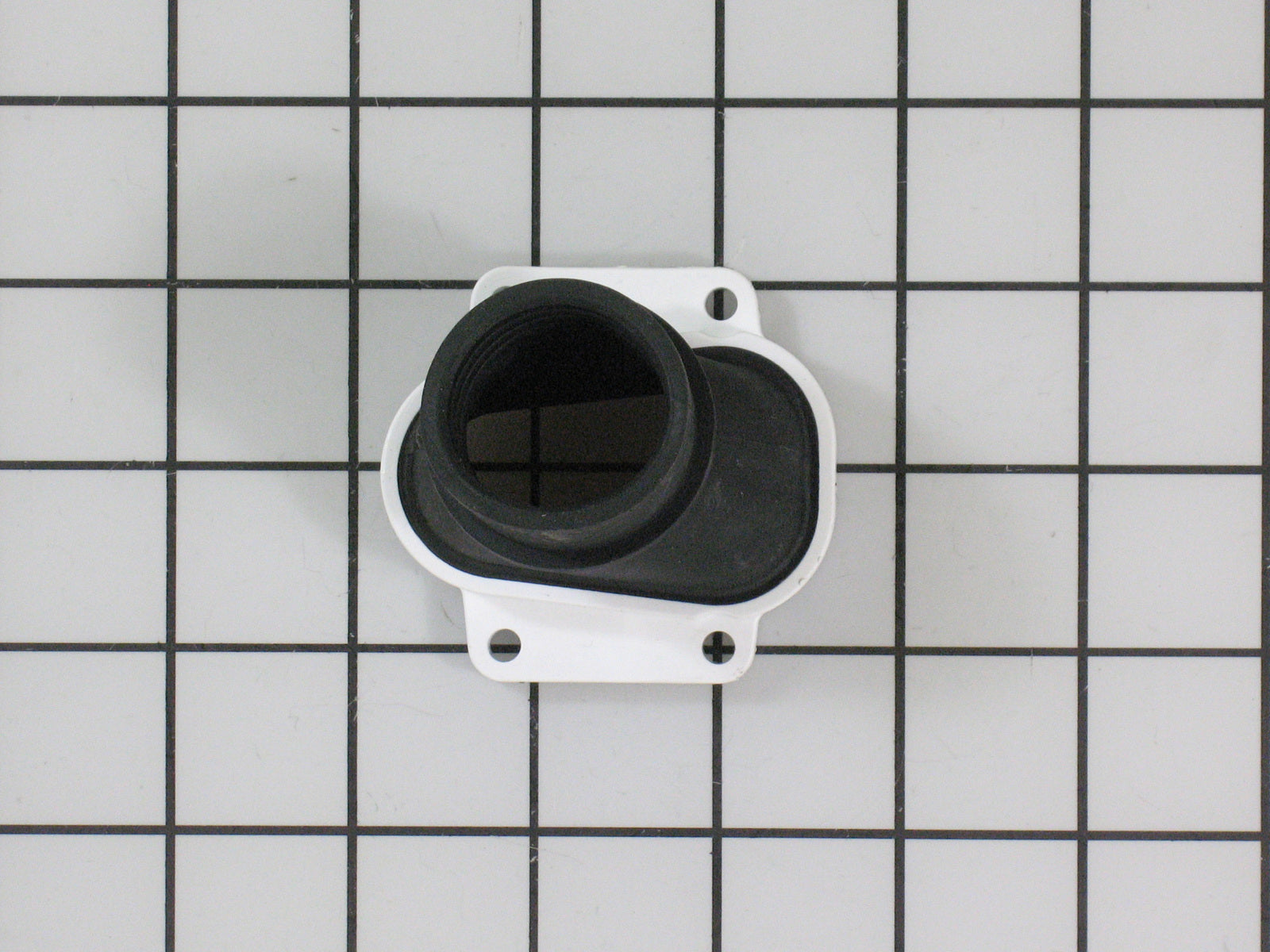 00611569 Bosch Dishwasher Adapter-2