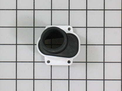 00611569 Bosch Dishwasher Adapter-2