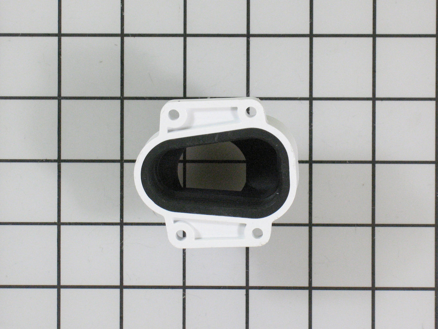 00611569 Bosch Dishwasher Adapter-3